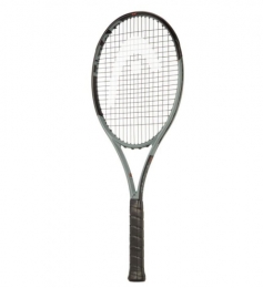 HeadGrapheneRadicalXTR295GRTennisracketAllround2