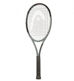 HeadGrapheneRadicalXTR295GRTennisracketAllround2