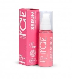 ICE-ProfessionalKEEPMYCOLORSerum50ml