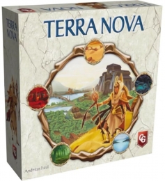 TerraNova-BoardGame