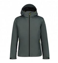 IcePeakBreckerfeldZomerjasHeren3XL58