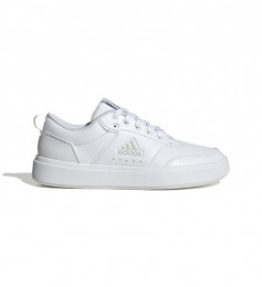 AdidasParkStreetSneakersDames405