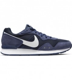 NikeVentureRunnerSneakersHeren39