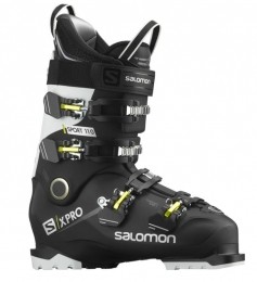 SalomonXPro110SkischoenenHeren255