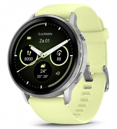 Garmin010-03014-02-Venu4-Smartwatch45mm