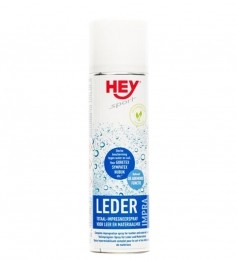 HeyLederimpraspraykledingschoenenOnderhoudsartikel1