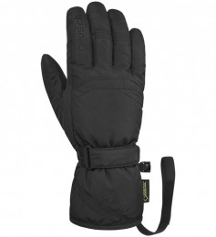 ReuschSvenGore-TexSkiHandschoenenUnisex7