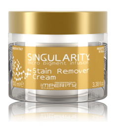 ImperitySingularityStainRemoverCream100ml