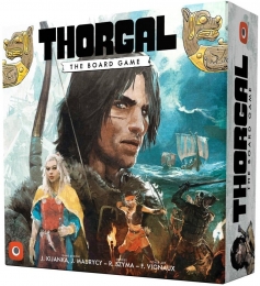 ThorgalTheBoardGame-RetailEdition