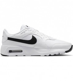 NikeAirMaxSCSneakersHeren45