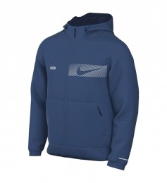 NikeUnlimitedFlashTrainingsjasHerenRunningS