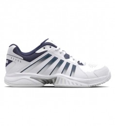 K-SWISSReceiverOmni5TennisschoenenHeren445