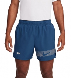 NikeChallengerFlashSportshortHerenXL