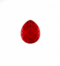 MYiMenso15-1683-LipstickRedCZ-Goccy