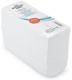 SibelEpilHairProEpileerstripsvan250sten80gr20x75cm