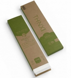 SterkoWrapix3HairColoringPaper300st10x40cm