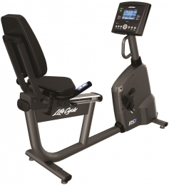 LifeFitnessRS1GOLigfiets