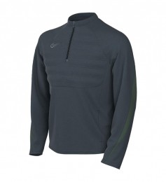 NikeTherma-FitVoetbalsweaterJR140