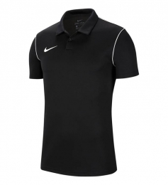 NikePark20PoloshirtTennisPoloHerenS