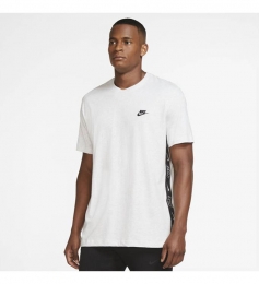 NikeMNSWCESSKnitTopSNLSportshirtHerenS