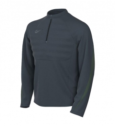 NikeTherma-FitVoetbalsweaterJR140