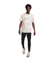 NikeRunDivisionSportshirtHerenM