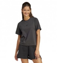 AdidasZNESportshirtDamesXL42
