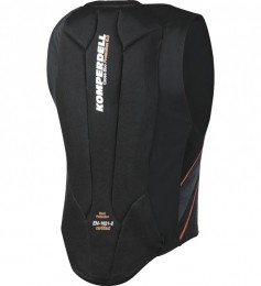 KomperdellSuperEcoHerenRugprotectorS