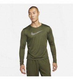 NikeDri-FitUvRunDivisionSportsweaterHerenXL