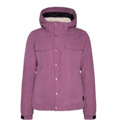 ProtestCLEOsnowjacketSnowboardjasDames36S