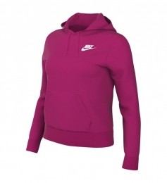NikeSportswearClubFleeceSportsweaterDamesM38