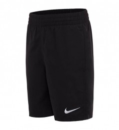 Nike6aposaposVolleyZwemshortJongens152