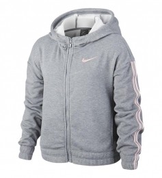 NikeSportsweaterMeisjes140