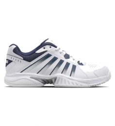 K-SWISSReceiverOmni5TennisschoenenHeren445