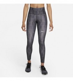 NikeDri-FitRunDivisionLangeTightDamesXS