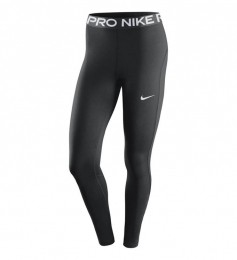 NikeProTightLangeTightDamesXS