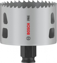 Bosch2608594400PROMultiMaterialGatzaagMetPowerChangePlus-70Mm