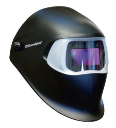 3M751120Speedglas100LaskapZwartMetLasfilter100V-ADFKleur8-12