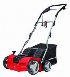 EinhellGE-SA1640Verticuteermachine-1600W-400mm