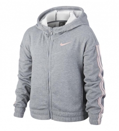 NikeSportsweaterMeisjes140