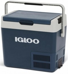 IglooICF18ACDCCompressorKoelbox-19Liter