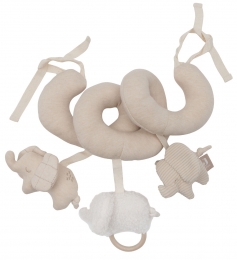 JolleinElephantTalesActiviteitenspiraal