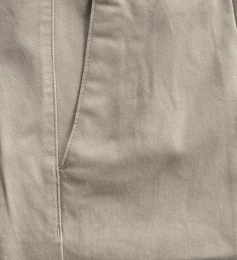 ProfuomoBroekPPWQ10012F