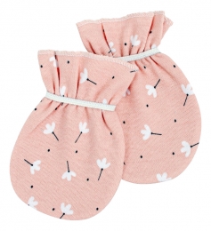 SevibabyBlossom2stuksAnti-Krabwantjes