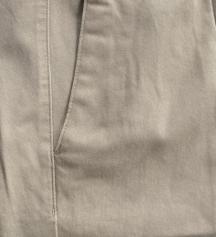 ProfuomoBroekPPWQ10012F