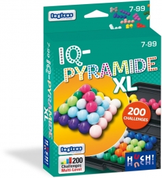 IQPyramideXL