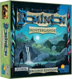 Dominion-Hinterlands2ndEdition