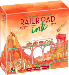 RailroadInk-BlazingRedEdition