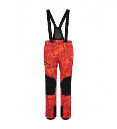 IcePeakFerraraSkibroekherenXS46