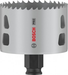 Bosch2608594400PROMultiMaterialGatzaagMetPowerChangePlus-70mm
